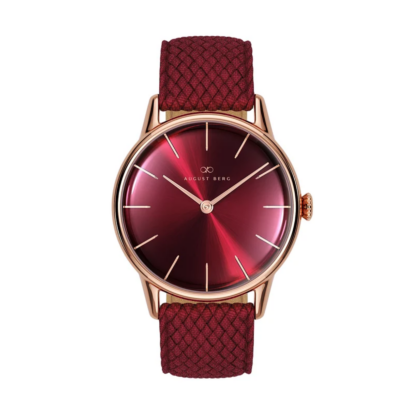 Ảnh sản phẩm August Berg Nữ 10232A15VBY