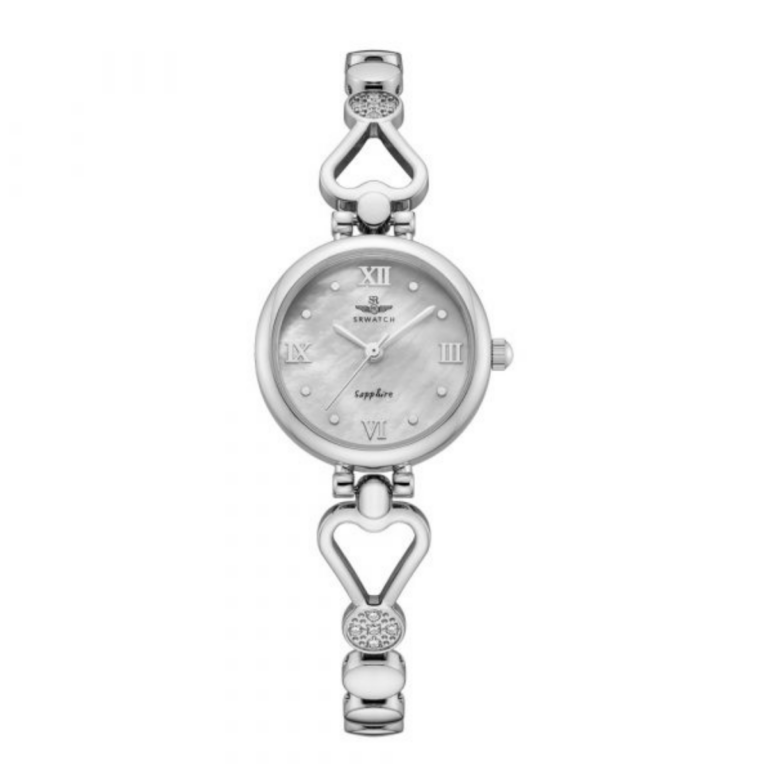 SRWatch Nữ SL22202.1102P