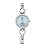 SRWatch Nữ SL22202.1103 - Ảnh 1