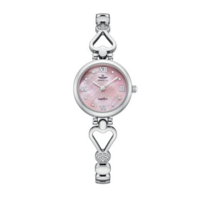 Ảnh sản phẩm SRWatch Nữ SL22202.1104P