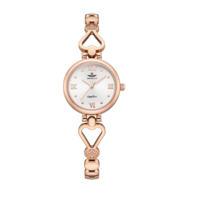 Ảnh sản phẩm SRWatch Nữ SL22202.1302