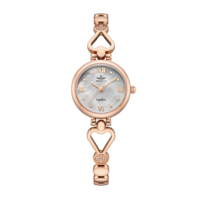 Ảnh sản phẩm SRWatch Nữ SL22202.1302P