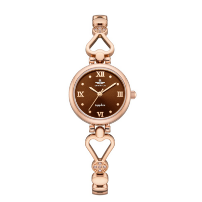 Ảnh sản phẩm SRWatch Nữ SL22202.1305