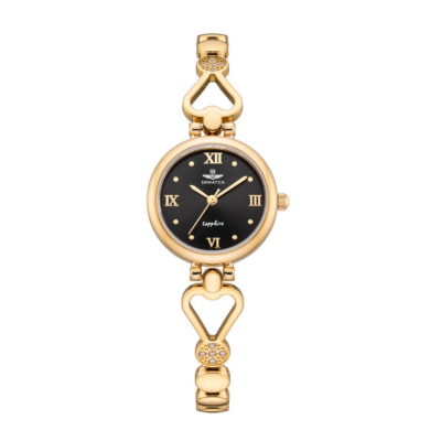 Ảnh sản phẩm SRWatch Nữ SL22202.1401