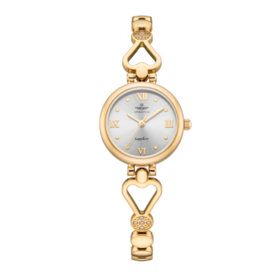 Ảnh sản phẩm SRWatch Nữ SL22202.1402