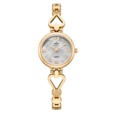Ảnh sản phẩm SRWatch Nữ SL22202.1402P