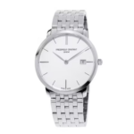 Frederique Constant Nam FC-306S4S6B2 - Ảnh 1