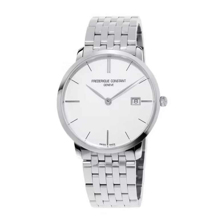 Frederique Constant Nam FC-306S4S6B2