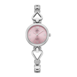 SRWatch Nữ SL22202.1104 - Ảnh 3
