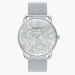 August Berg Nam M1BB0538E20MSL - Ảnh 1