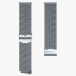 August Berg Nam M1BB0538E20MSL - Ảnh 4