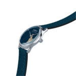 August Berg Nam M1FH0630E16VID - Ảnh 3