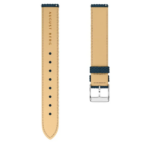 August Berg Nam M1FH0630E16VID - Ảnh 5