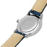 August Berg Nam M1FH0630E16VID - Ảnh 6