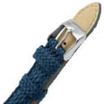 August Berg Nam M1FH0630E16VID - Ảnh 7