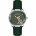August Berg Nam M1FH0630E17VGN7 - Ảnh 1