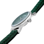 August Berg Nam M1FH0630E17VGN7 - Ảnh 7
