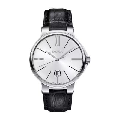 Ảnh sản phẩm Doxa Nam 131.10.022.01