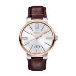 Doxa Nam 131.60.022.02 - Ảnh 1