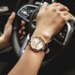 Doxa Nam 131.60.022.02 - Ảnh 4