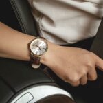 Doxa Nam 131.60.022.02 - Ảnh 2