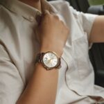 Doxa Nam 131.60.022.02 - Ảnh 3