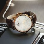 Doxa Nam 131.60.022.02 - Ảnh 5