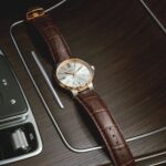 Doxa Nam 131.60.022.02 - Ảnh 6