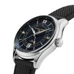 Frederique Constant Nam FC-350RN5B6 - Ảnh 2