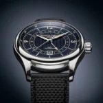 Frederique Constant Nam FC-350RN5B6 - Ảnh 4