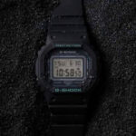 Casio Unisex GMD-S5610-1DR - Ảnh 2