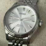 Seiko Nam HCC001J1 - Ảnh 3