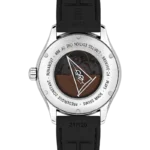 Frederique Constant Nam FC-350RN5B6 - Ảnh 3