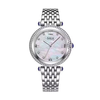 Ảnh sản phẩm Saga Nữ 53458-SVMWSV-2