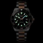 Longines Nam L3.769.3.58.7 - Ảnh 3
