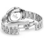 Titoni Nam 83743-S-581 - Ảnh 3