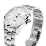 Titoni Nam 83743-S-581 - Ảnh 2