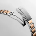 Longines Nam L3.769.3.58.7 - Ảnh 6