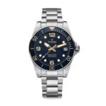 Titoni Nam 83601-S-BO-255 - Ảnh 1