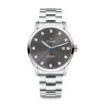 Titoni Nam 83743-S-667 - Ảnh 1
