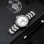 Titoni Nam 83743-S-581 - Ảnh 5