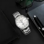 Titoni Nam 83743-S-581 - Ảnh 6