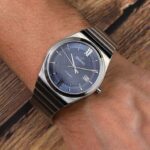 Titoni Nam 83751-S-632 - Ảnh 3