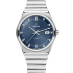Titoni Nam 83751-S-632 - Ảnh 1
