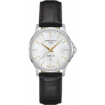 Certina Nữ C045.010.16.111.00 - Ảnh 1