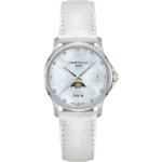Certina Nữ C045.223.16.131.00 - Ảnh 1