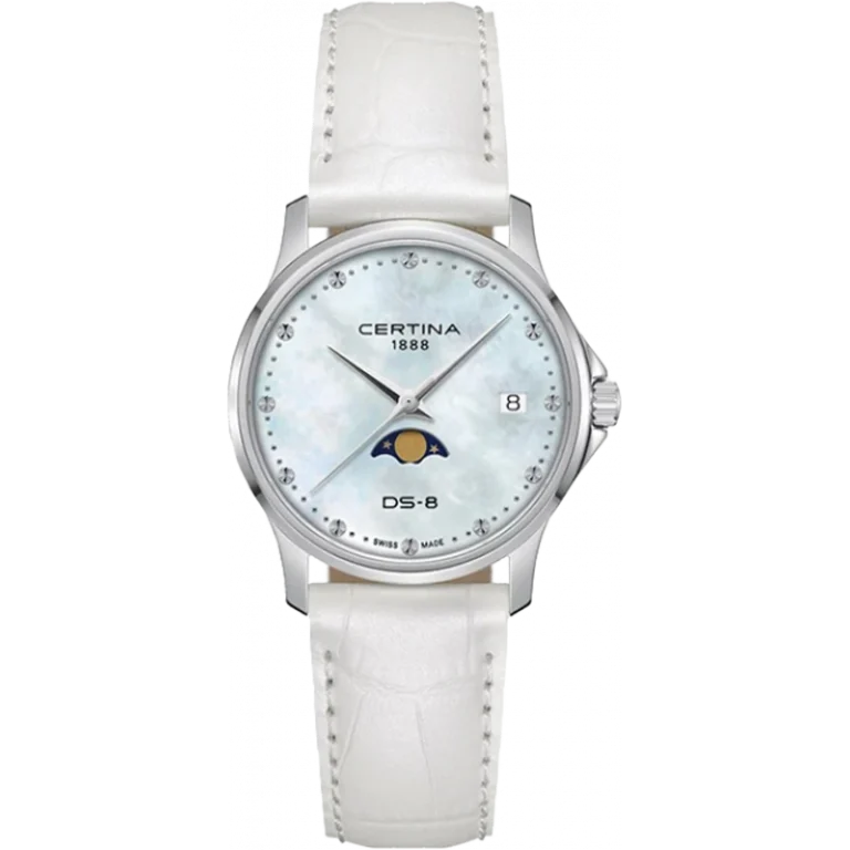 Certina Nữ C045.223.16.131.00