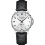 Certina Nam C045.410.16.032.00 - Ảnh 1
