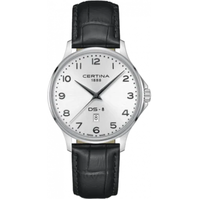 Ảnh sản phẩm Certina Nam C045.410.16.032.00