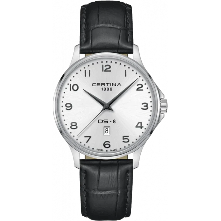 Certina Nam C045.410.16.032.00